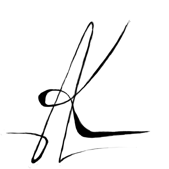 KB Studio